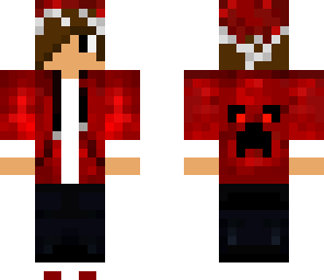 epic christmas bbp45