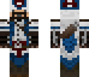 archer dwarf