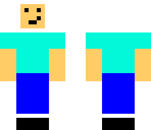 fin