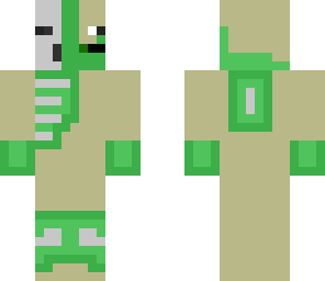 masterdk37 official skin updated