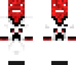 faces