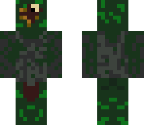 brute