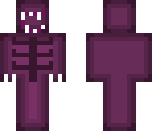 wither 3