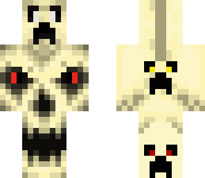 ghost