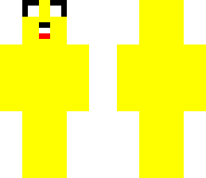 jake