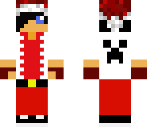 xmas