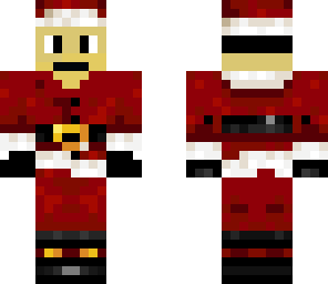 stormo-claus