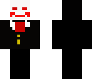 saw