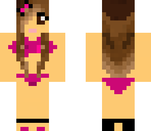hot girl
