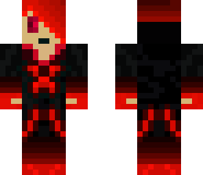 cool teen 8 redstone edition