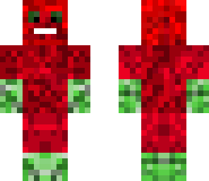 super creeper