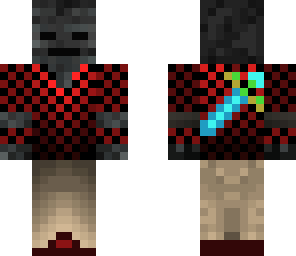 wither adventure