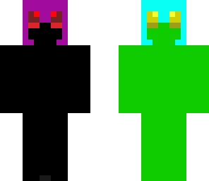duo dude