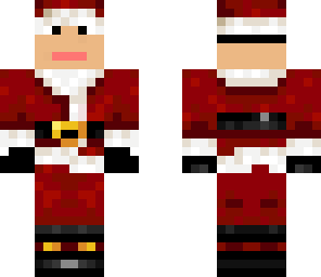 christmas 711gogeta