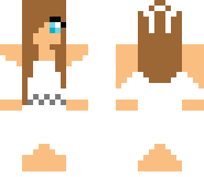 bride remake