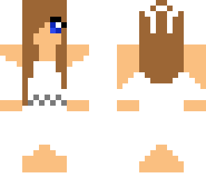 bride remake 2