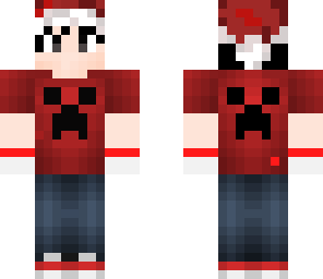 remake