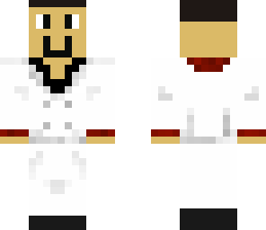 i was bored so i made this