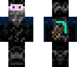 ninja
