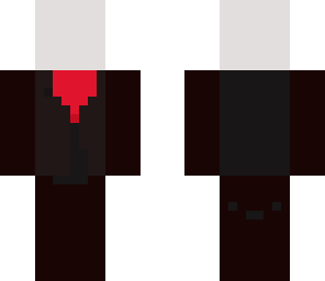 slenderman