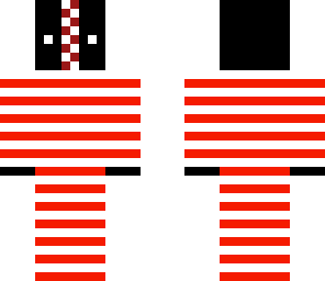 m3m33