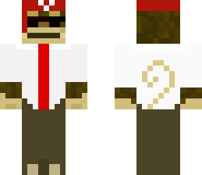 piratedoc2017