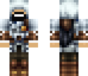 notch assassin