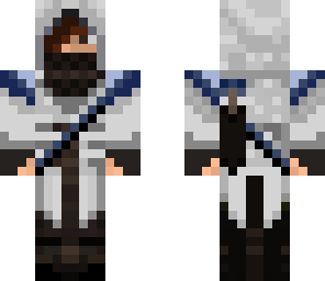 slajm w boxerkah