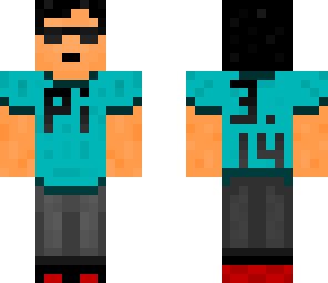kevinxiltmm