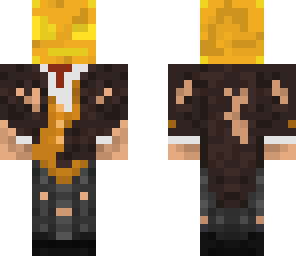 steam punk designer 2 halloween