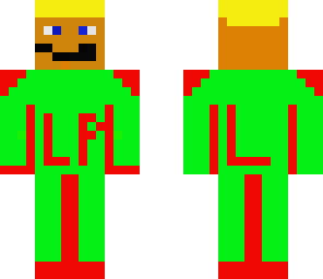 cool skin