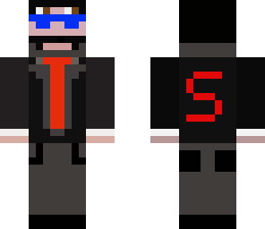 leader man 1