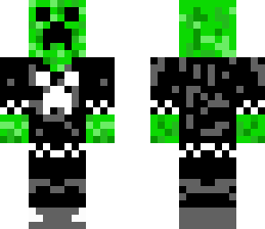 creeper