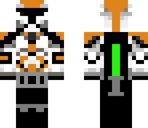 jedi-clone