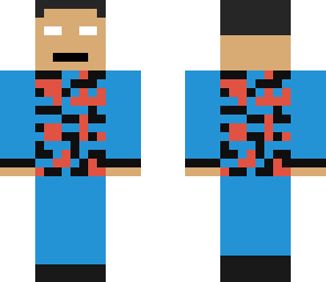 garrotodesign