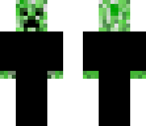 griefer
