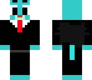 gumball