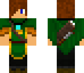 elf 3