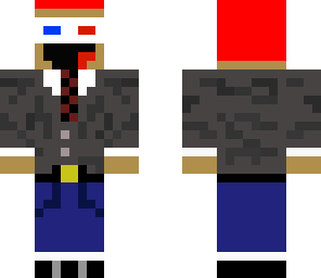 raywolf