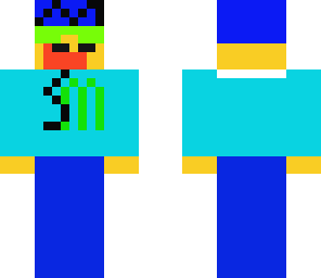sm shades 2