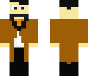 survivalist bob
