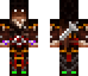 assasin