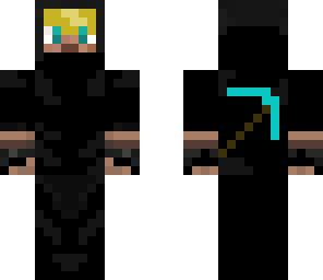 ninja jabbo