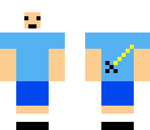 finn el humano