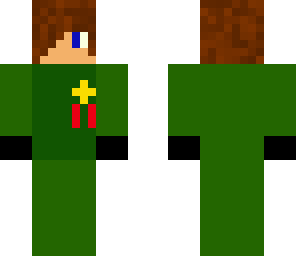armymen