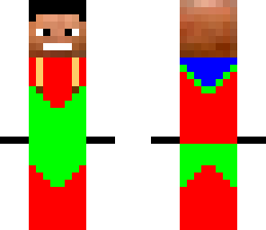 bro