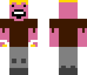 kennie626's skin new
