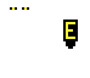 heroic ender