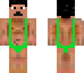 borat