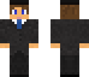 tayam_online gewone skin